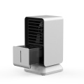 Desktop Air Conditioning Fan New Spray Type